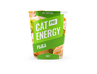 Cat Energy PRO 500 г вкус рыба