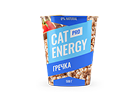Cat Energy SLIM 500 г вкус гречка
