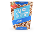 Cat Energy SLIM 1000 г вкус гречка