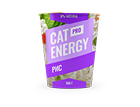 Cat Energy SLIM 500 г вкус рис
